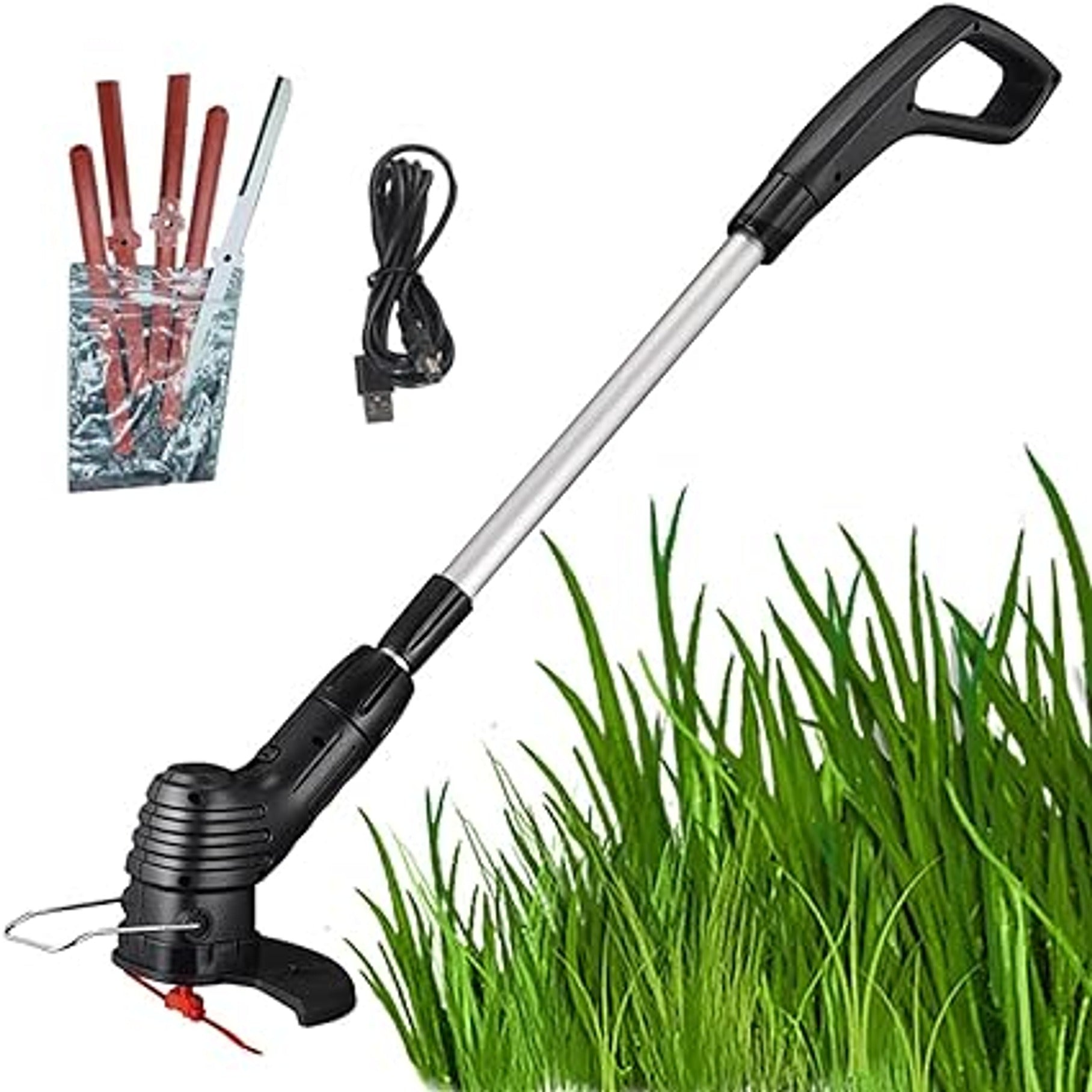 Gray helmet for bikers