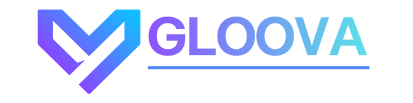 Gloova.cl